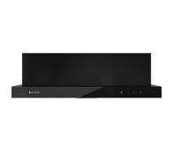 GLOBALO Teslo 60.1 Black - 1105980 - zdjęcie 2